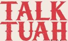 Talk Tuah