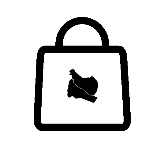 Indre Troms Fantasifabrikk