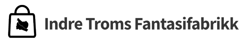Indre Troms Fantasifabrikk